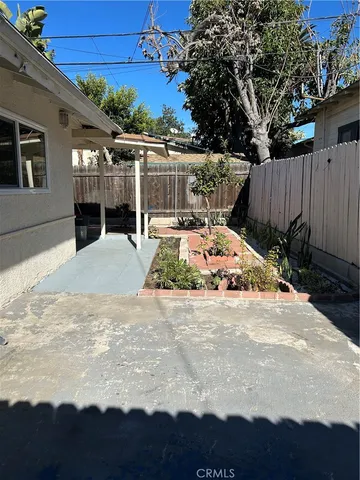 $1,199,000 | 4057 Baywood Street, Los Angeles, CA 90039