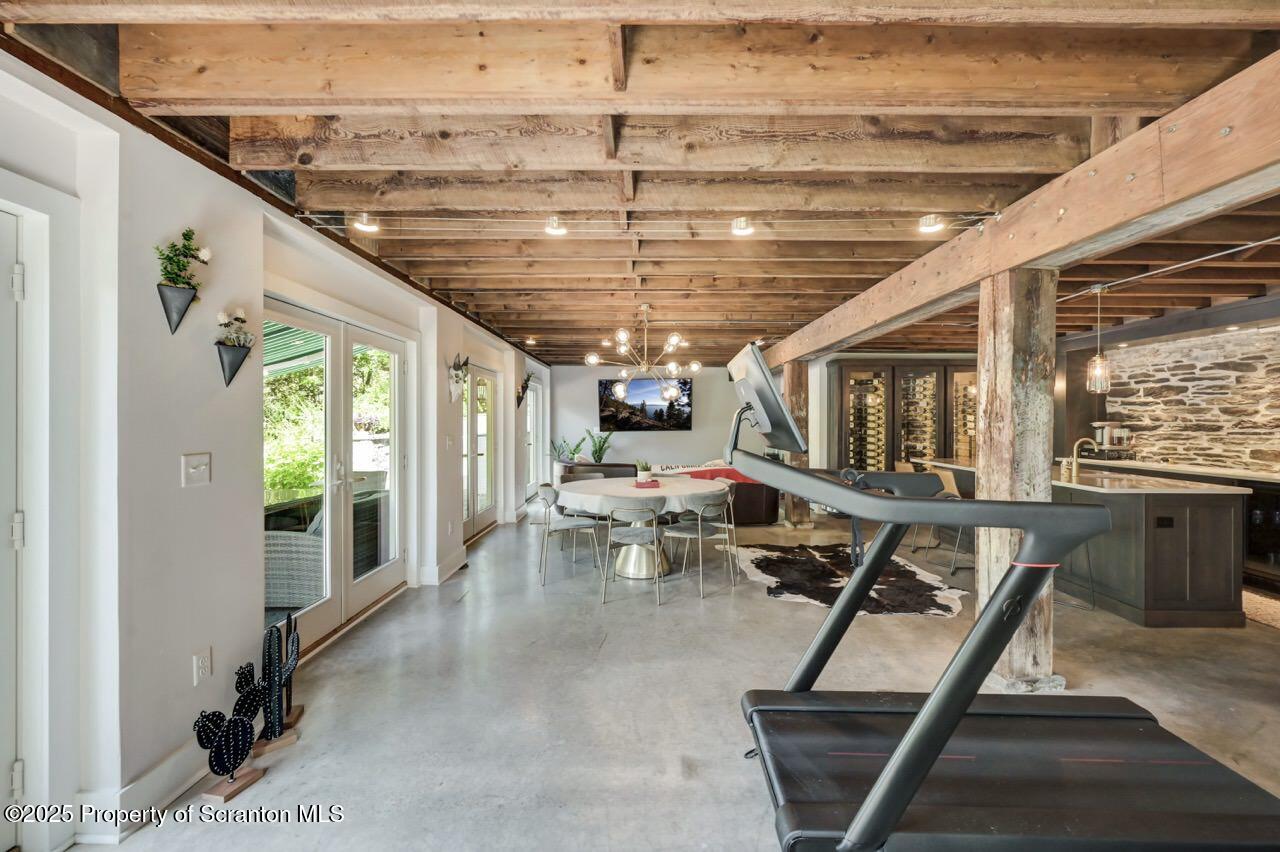 215 Fairview Road Clarks Green, PA 18411 - Photo 101 of 148 215 Fairview Rd 103 Large