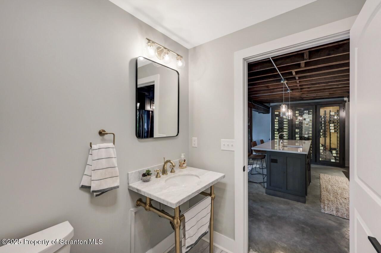 215 Fairview Road Clarks Green, PA 18411 - Photo 102 of 148 215 Fairview Rd 104 Large