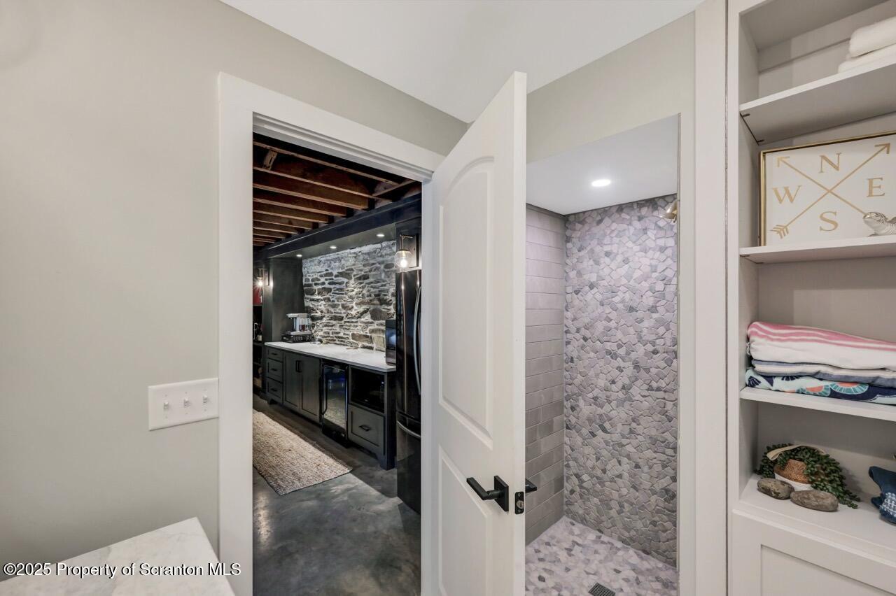 215 Fairview Road Clarks Green, PA 18411 - Photo 103 of 148 215 Fairview Rd 105 Large