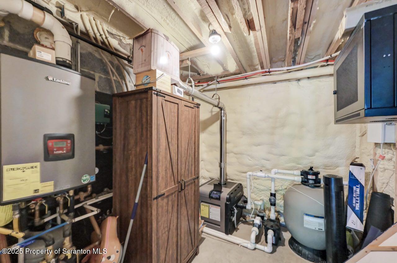 215 Fairview Road Clarks Green, PA 18411 - Photo 105 of 148 215 Fairview Rd 107 Large