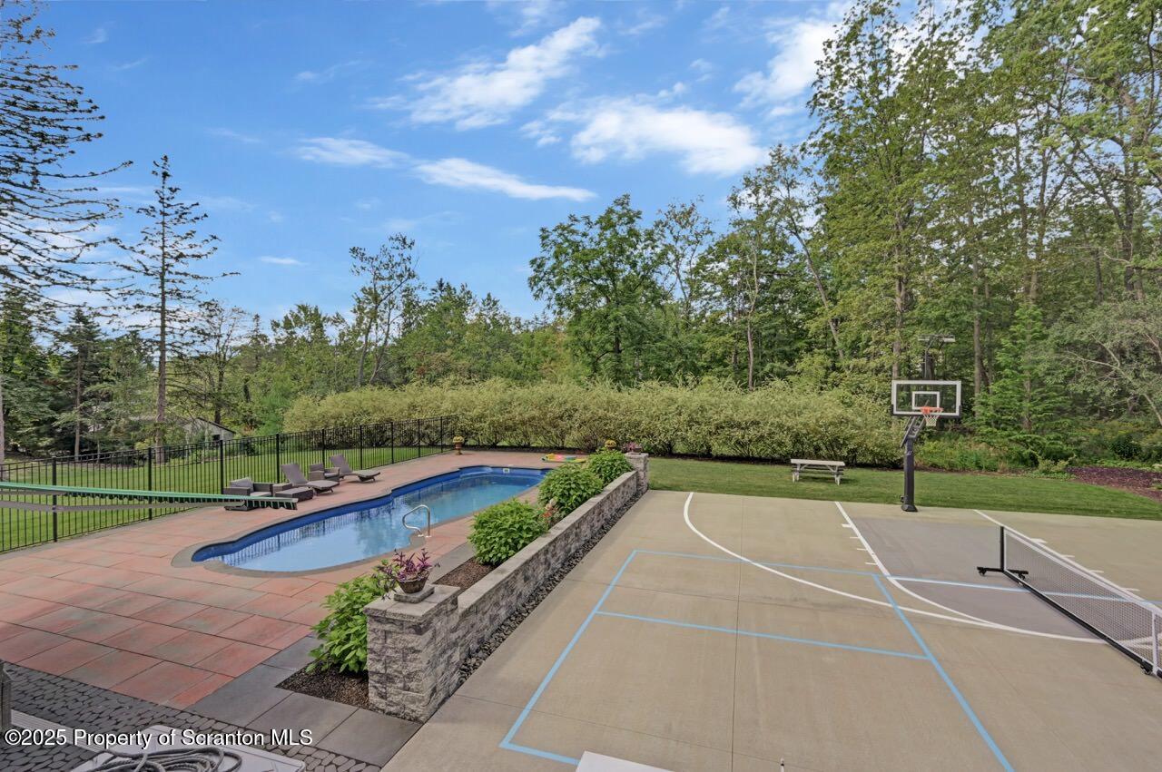 215 Fairview Road Clarks Green, PA 18411 - Photo 106 of 148 215 Fairview Rd 108 Large