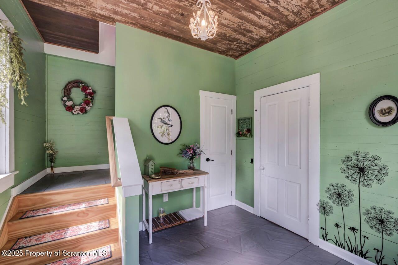 215 Fairview Road Clarks Green, PA 18411 - Photo 108 of 148 215 Fairview Rd 110 Large