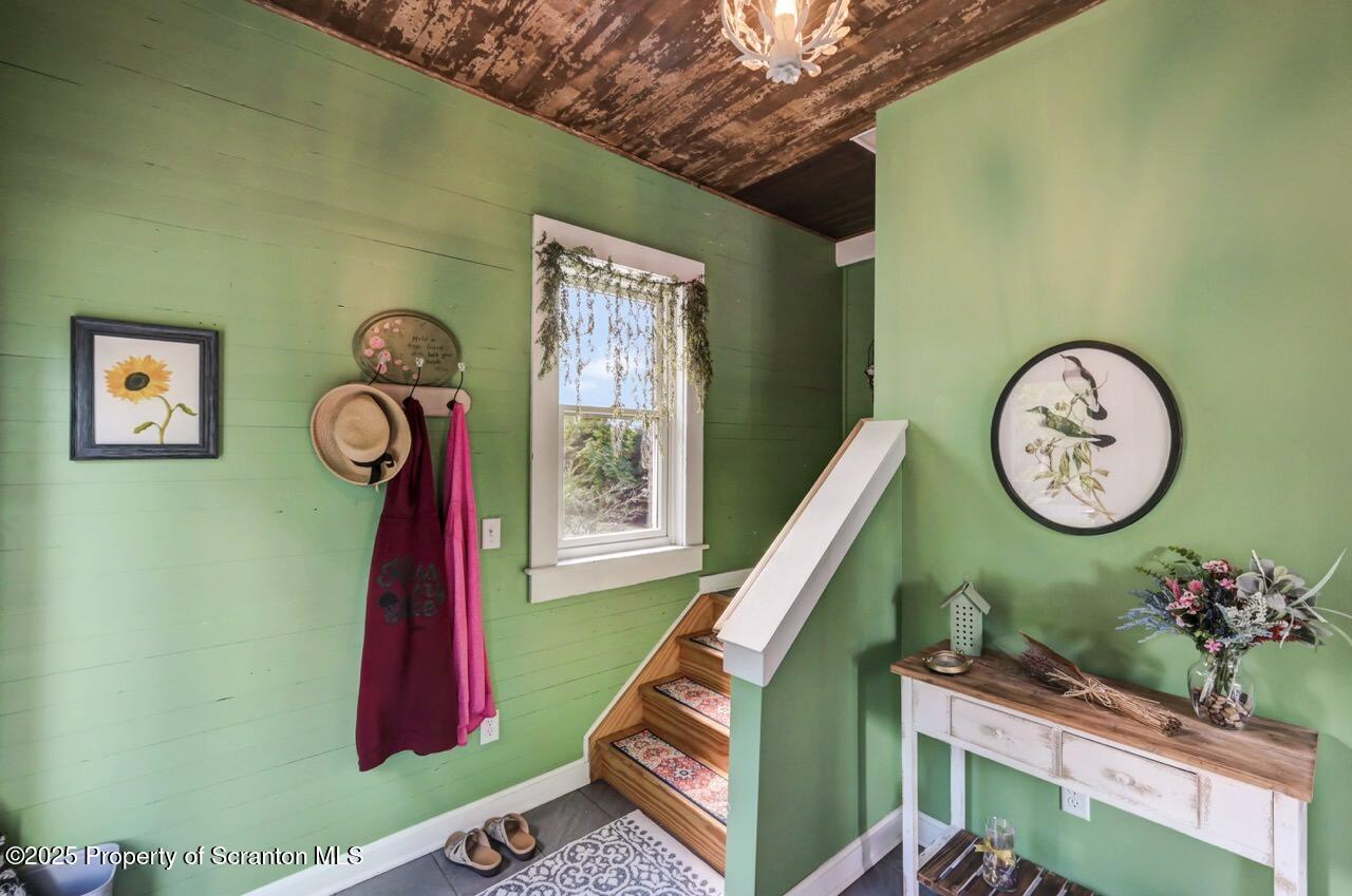 215 Fairview Road Clarks Green, PA 18411 - Photo 109 of 148 215 Fairview Rd 111 Large