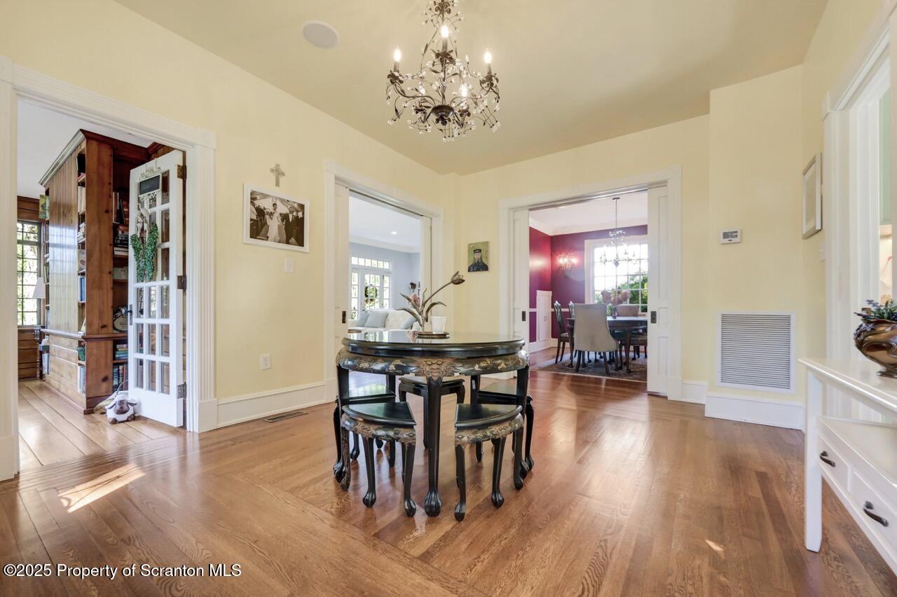 215 Fairview Road Clarks Green, PA 18411 - Photo 11 of 148 215 Fairview Rd 011 Large