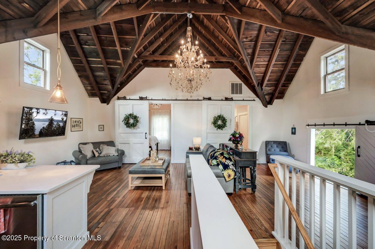 215 Fairview Road Clarks Green, PA 18411 - Photo 111 of 148 215 Fairview Rd 112 Large