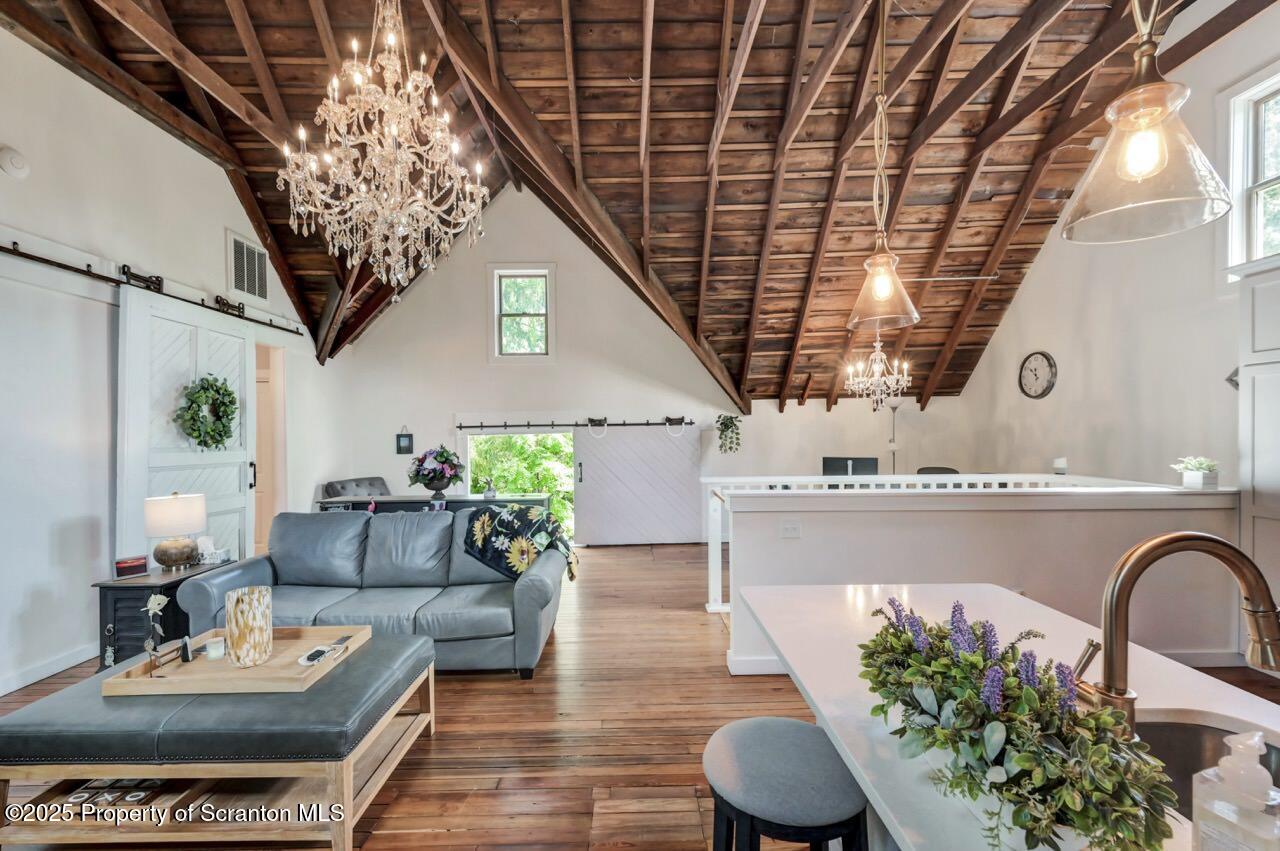 215 Fairview Road Clarks Green, PA 18411 - Photo 112 of 148 215 Fairview Rd 113 Large