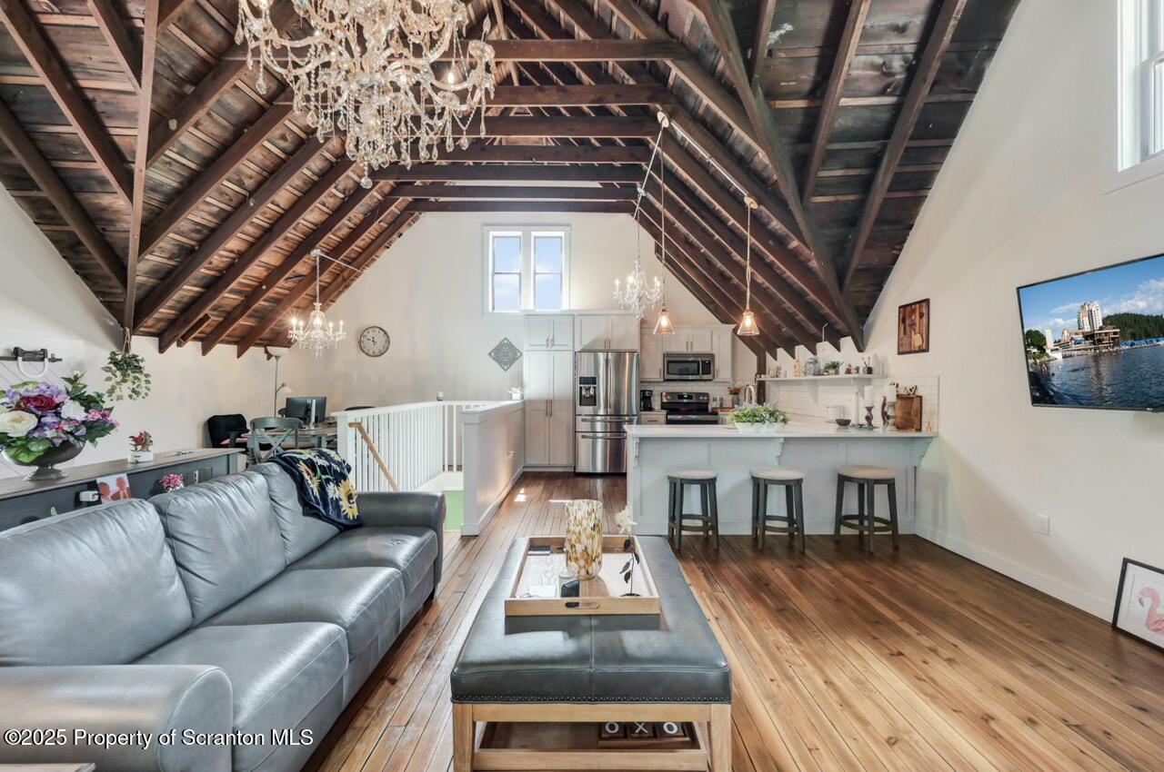 215 Fairview Road Clarks Green, PA 18411 - Photo 116 of 148 215 Fairview Rd 117 Large