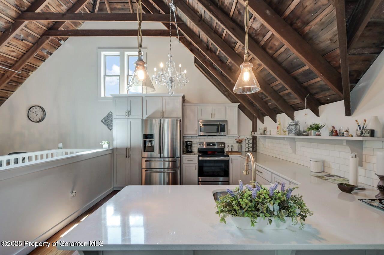 215 Fairview Road Clarks Green, PA 18411 - Photo 118 of 148 215 Fairview Rd 119 Large