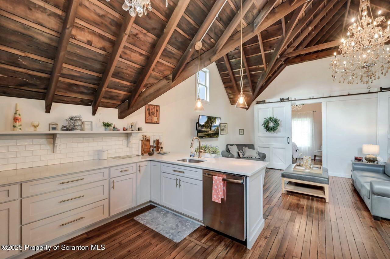 215 Fairview Road Clarks Green, PA 18411 - Photo 120 of 148 215 Fairview Rd 121 Large