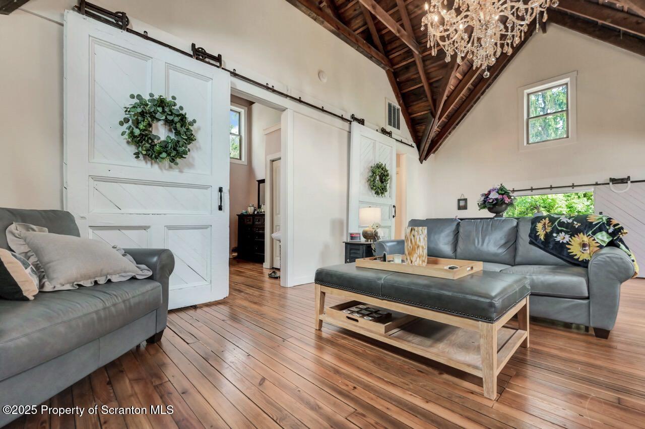 215 Fairview Road Clarks Green, PA 18411 - Photo 121 of 148 215 Fairview Rd 122 Large