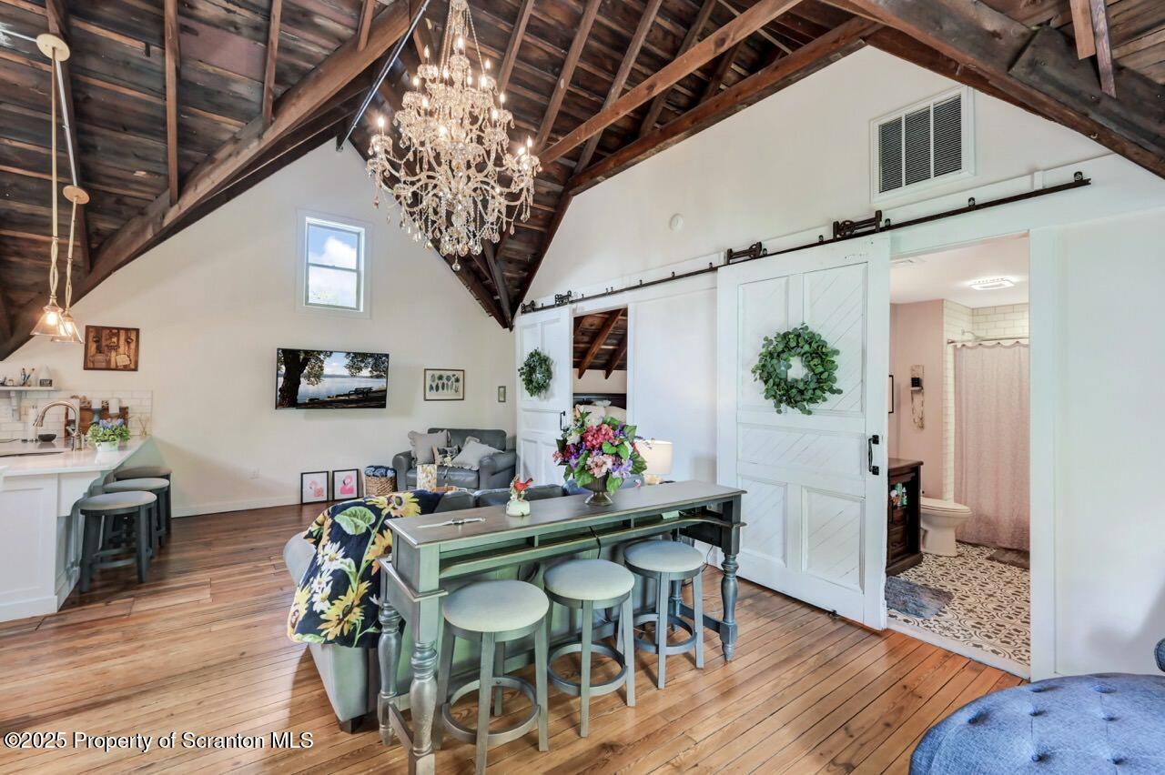 215 Fairview Road Clarks Green, PA 18411 - Photo 123 of 148 215 Fairview Rd 125 Large