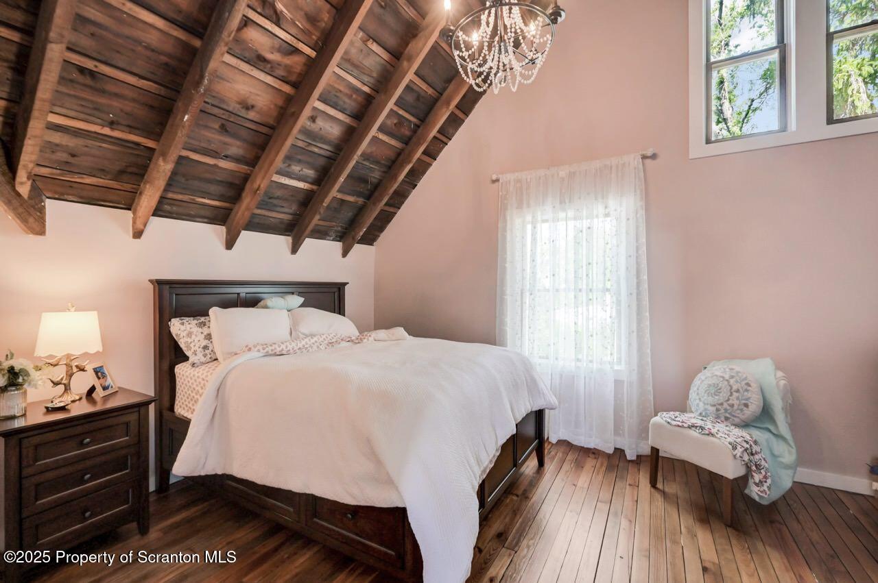 215 Fairview Road Clarks Green, PA 18411 - Photo 124 of 148 215 Fairview Rd 126 Large