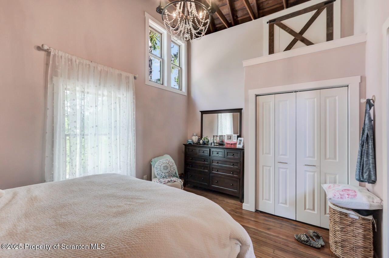 215 Fairview Road Clarks Green, PA 18411 - Photo 125 of 148 215 Fairview Rd 127 Large