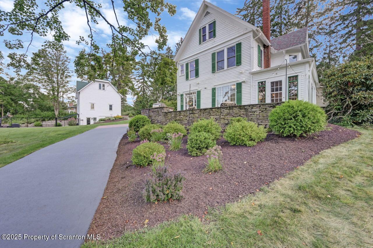 215 Fairview Road Clarks Green, PA 18411 - Photo 130 of 148 215 Fairview Rd 131 Large