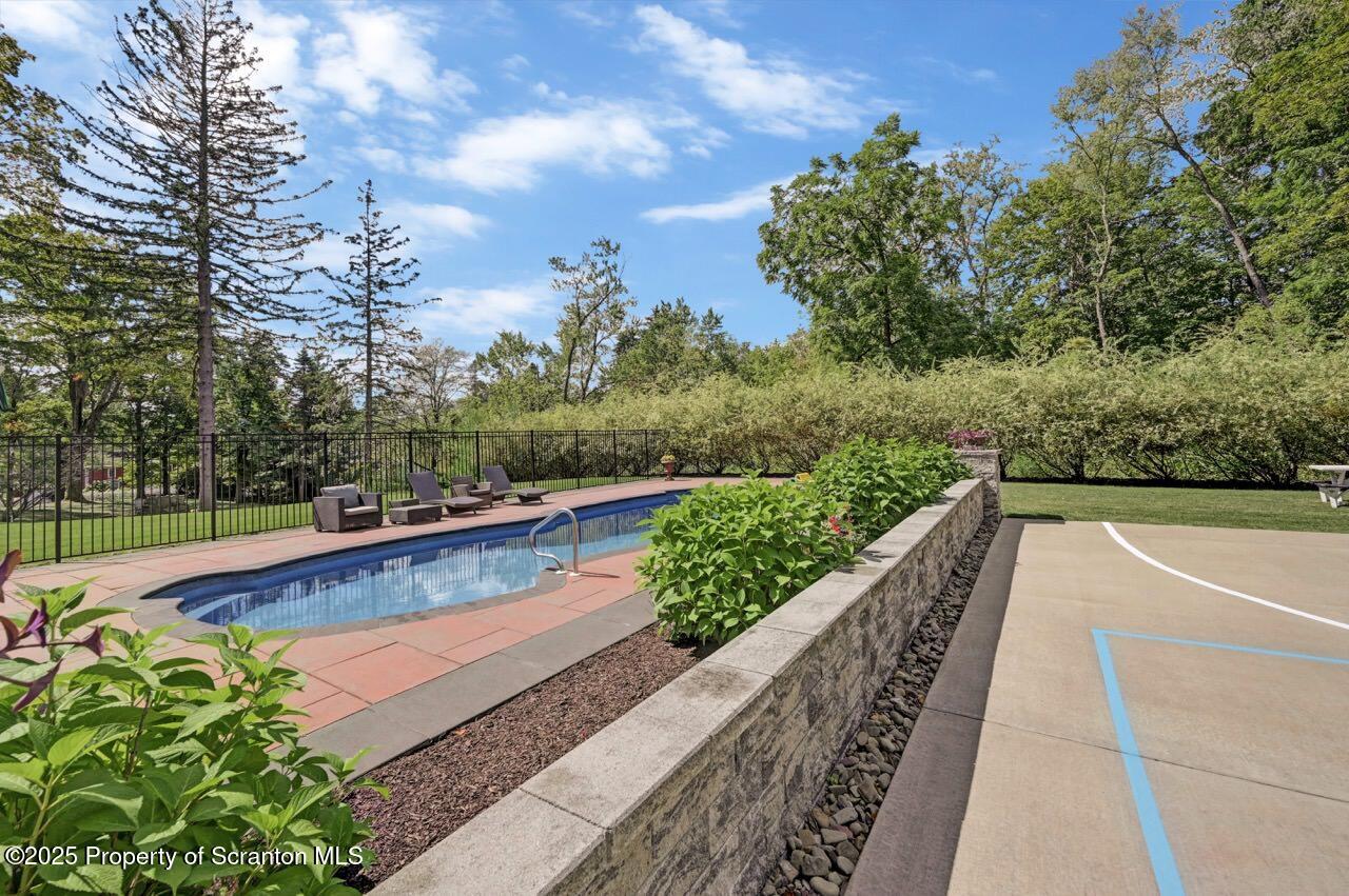 215 Fairview Road Clarks Green, PA 18411 - Photo 132 of 148 215 Fairview Rd 133 Large