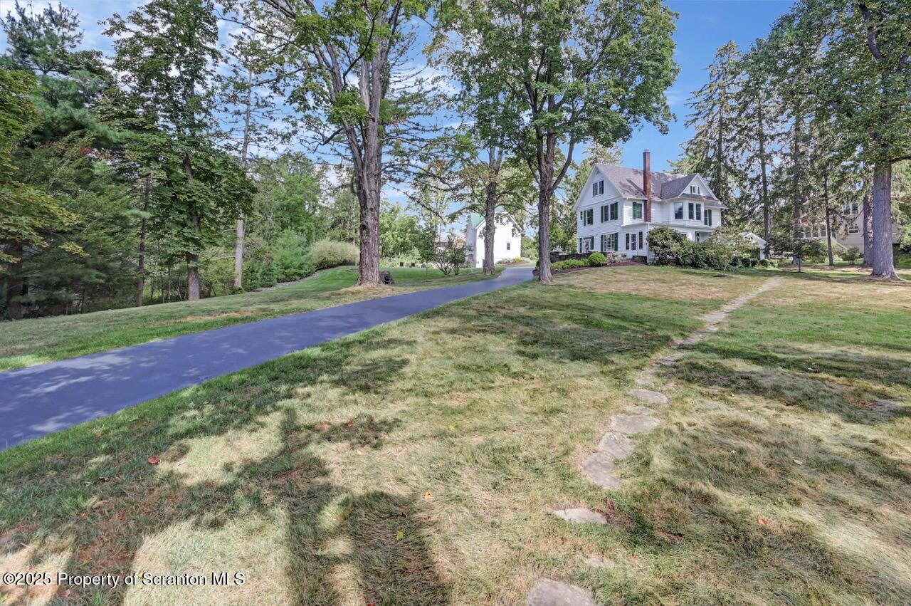 215 Fairview Road Clarks Green, PA 18411 - Photo 134 of 148 215 Fairview Rd 135 Large