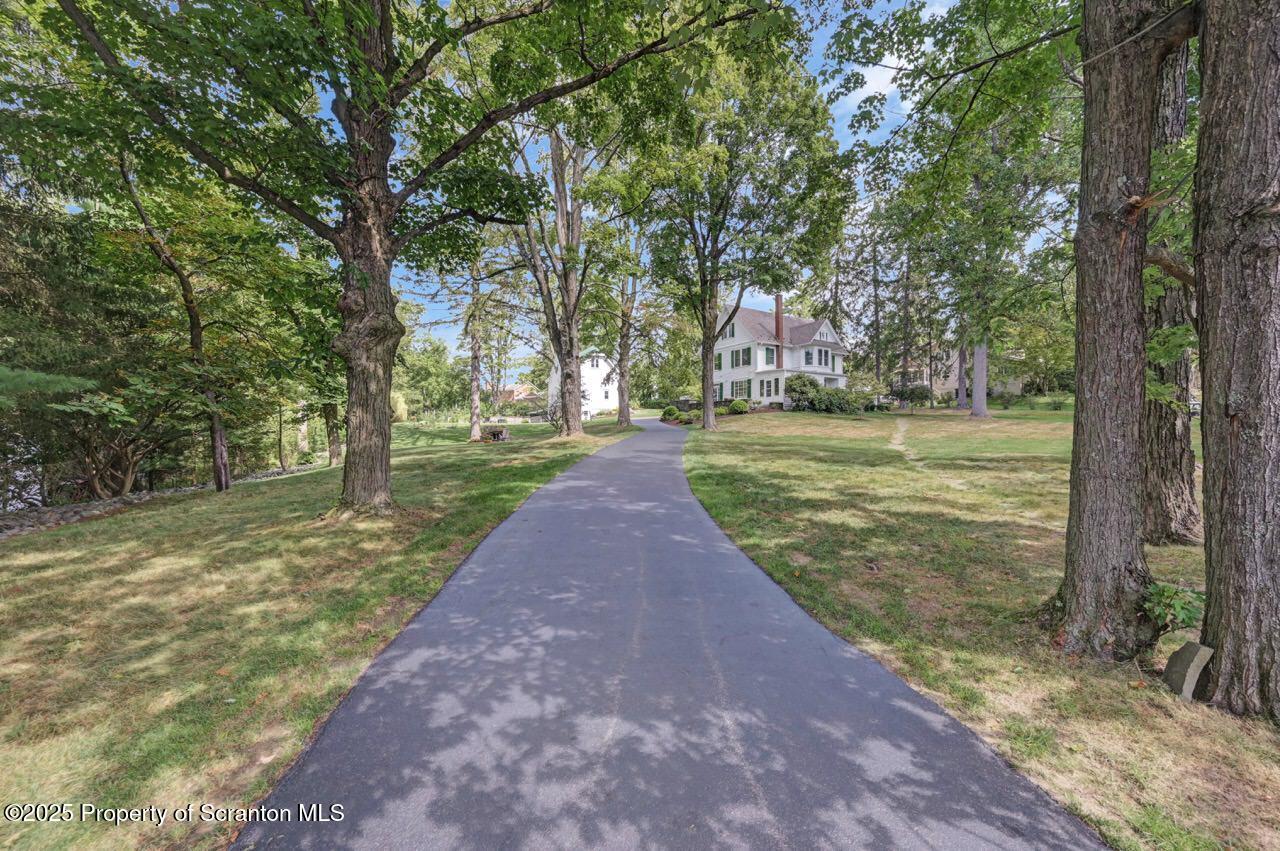 215 Fairview Road Clarks Green, PA 18411 - Photo 135 of 148 215 Fairview Rd 136 Large