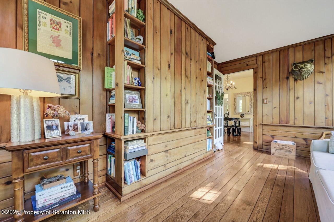 215 Fairview Road Clarks Green, PA 18411 - Photo 14 of 148 215 Fairview Rd 014 Large