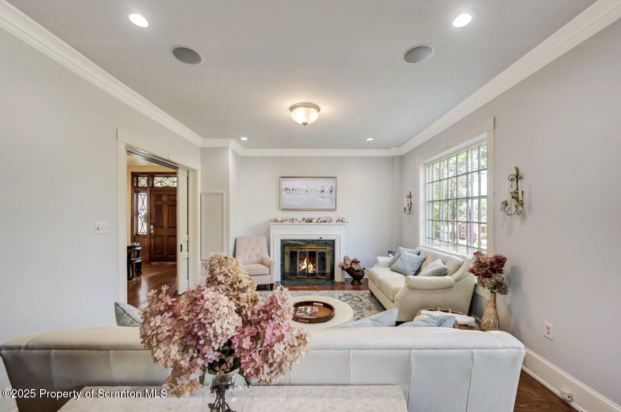 215 Fairview Road Clarks Green, PA 18411 - Photo 19 of 148 215 Fairview Rd 020 Large