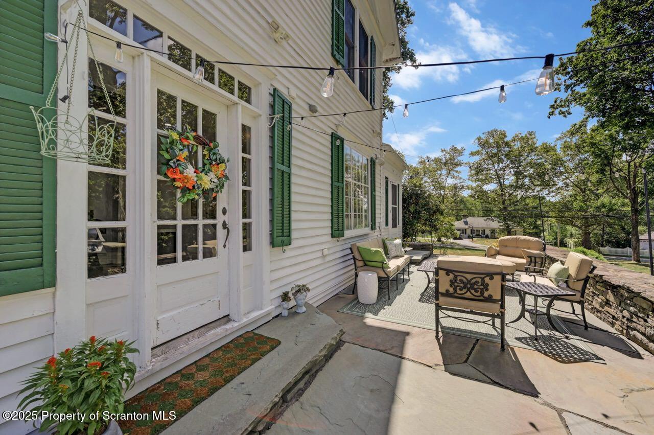 215 Fairview Road Clarks Green, PA 18411 - Photo 20 of 148 215 Fairview Rd 022 Large