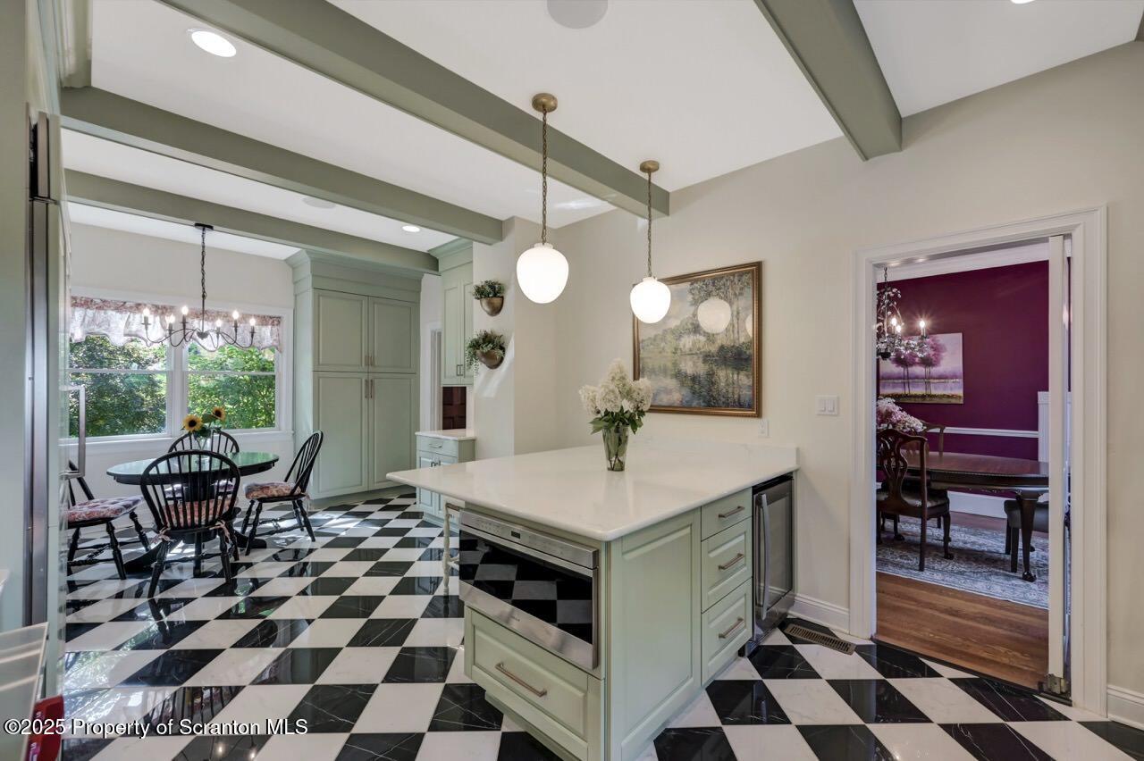 215 Fairview Road Clarks Green, PA 18411 - Photo 26 of 148 215 Fairview Rd 029 Large