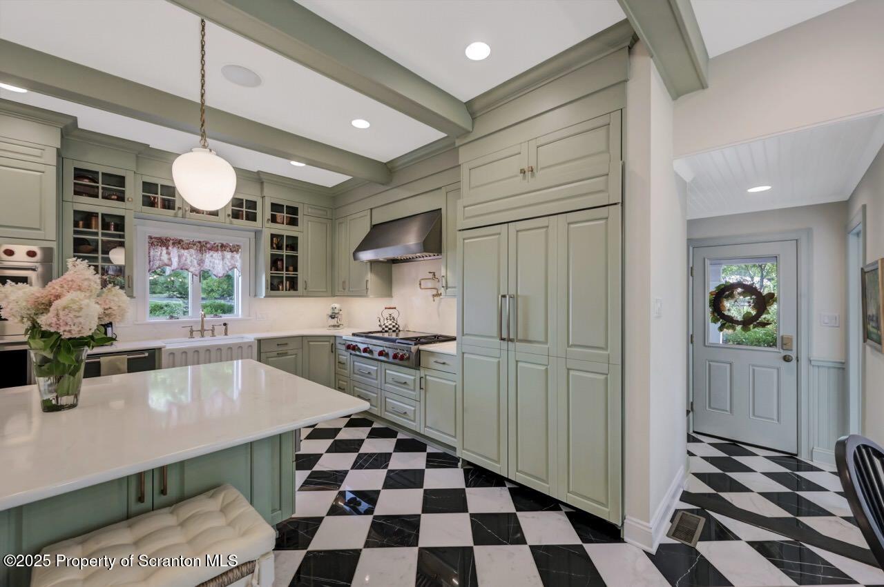 215 Fairview Road Clarks Green, PA 18411 - Photo 29 of 148 215 Fairview Rd 032 Large