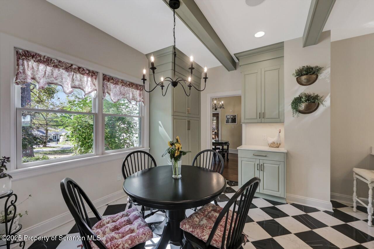 215 Fairview Road Clarks Green, PA 18411 - Photo 32 of 148 215 Fairview Rd 035 Large