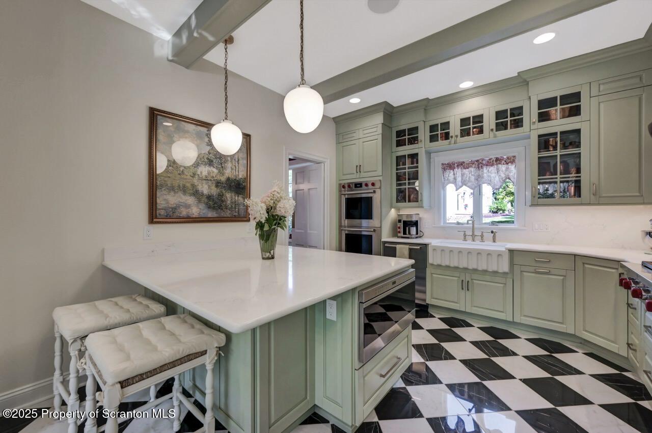 215 Fairview Road Clarks Green, PA 18411 - Photo 33 of 148 215 Fairview Rd 036 Large