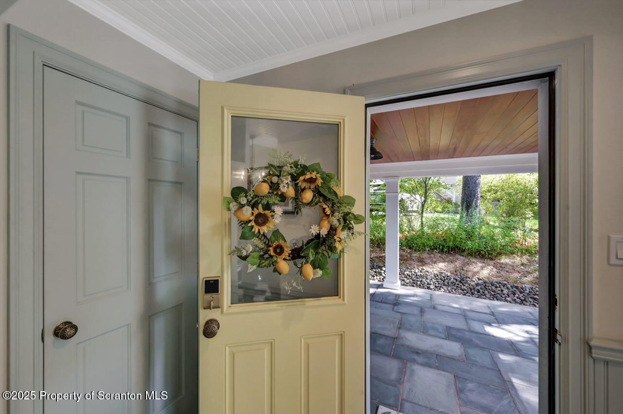 215 Fairview Road Clarks Green, PA 18411 - Photo 35 of 148 215 Fairview Rd 038 Large