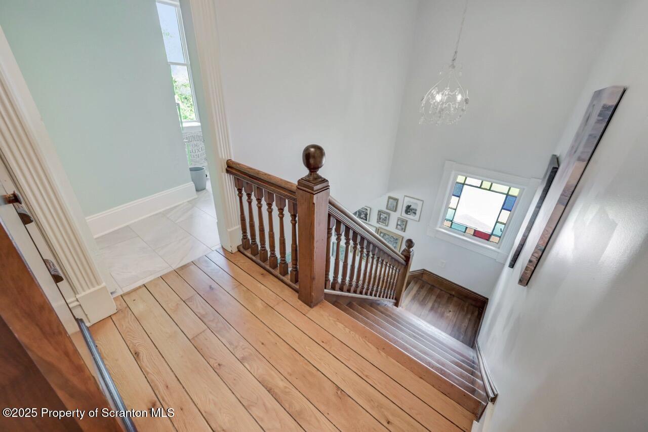 215 Fairview Road Clarks Green, PA 18411 - Photo 40 of 148 215 Fairview Rd 042 Large