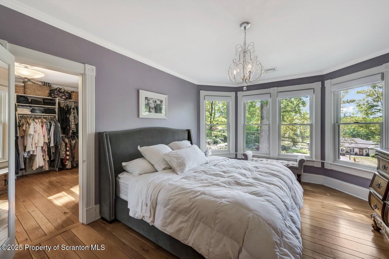 215 Fairview Road Clarks Green, PA 18411 - Photo 41 of 148 215 Fairview Rd 043 Large