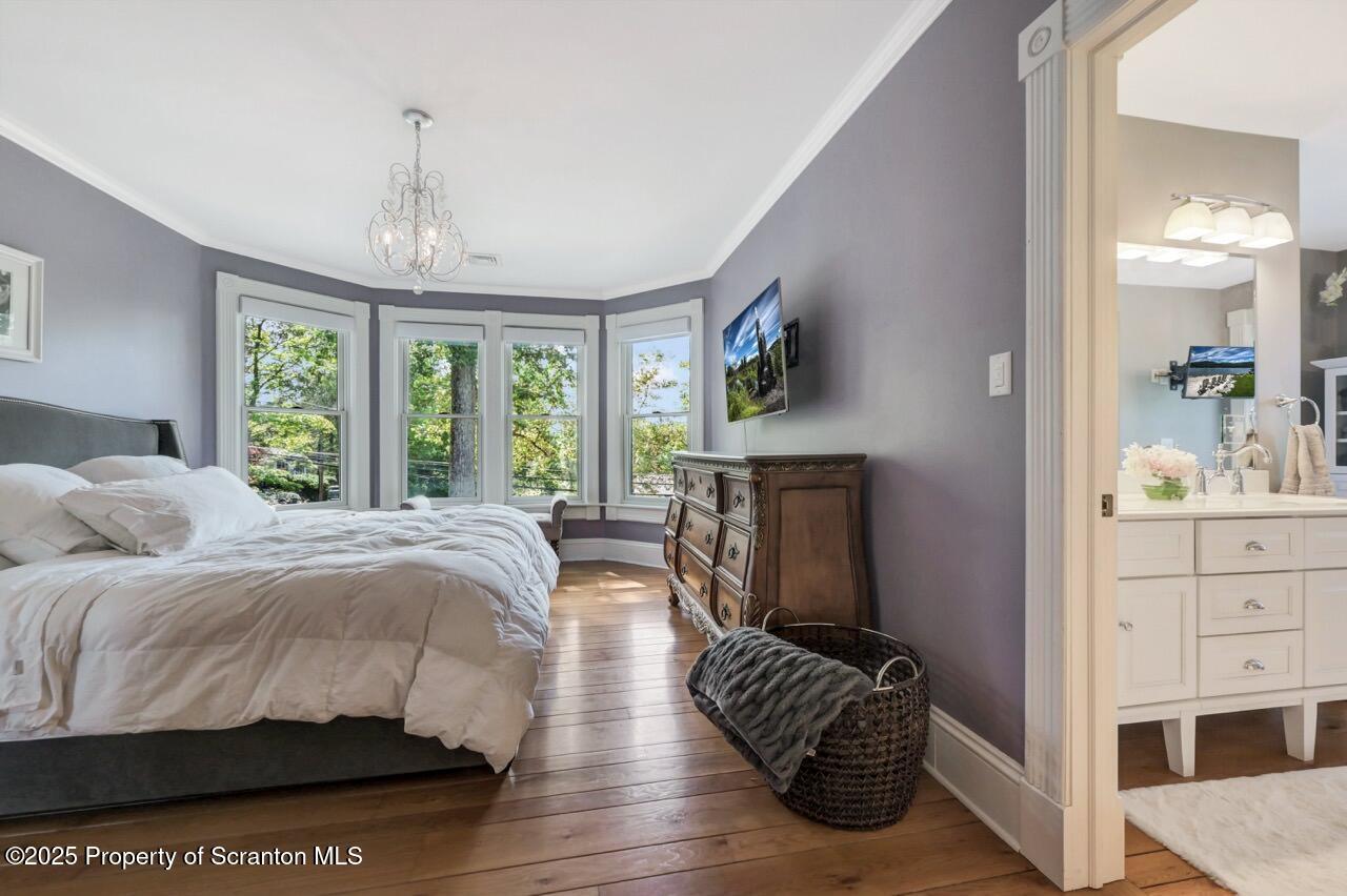 215 Fairview Road Clarks Green, PA 18411 - Photo 42 of 148 215 Fairview Rd 044 Large