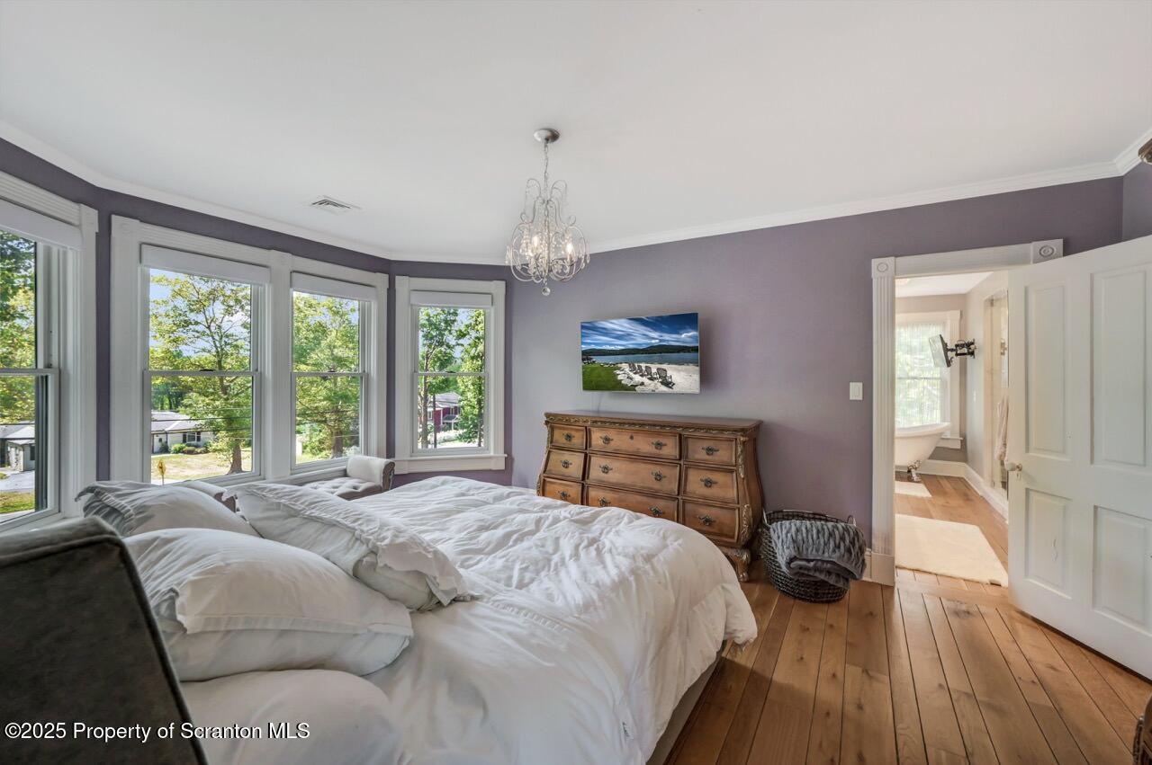 215 Fairview Road Clarks Green, PA 18411 - Photo 43 of 148 215 Fairview Rd 045 Large