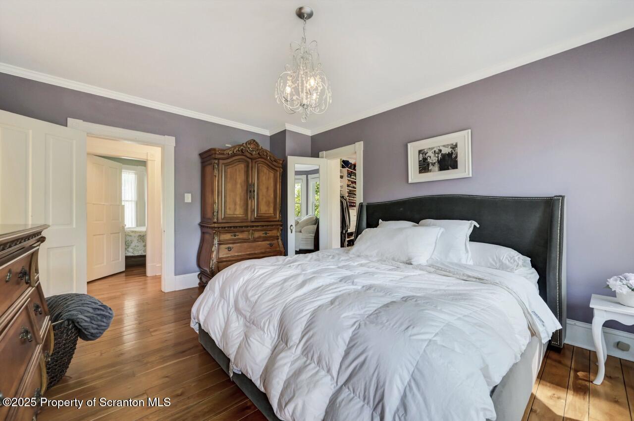 215 Fairview Road Clarks Green, PA 18411 - Photo 44 of 148 215 Fairview Rd 046 Large