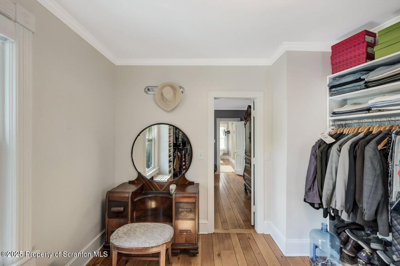 215 Fairview Road Clarks Green, PA 18411 - Photo 46 of 148 215 Fairview Rd 048 Large