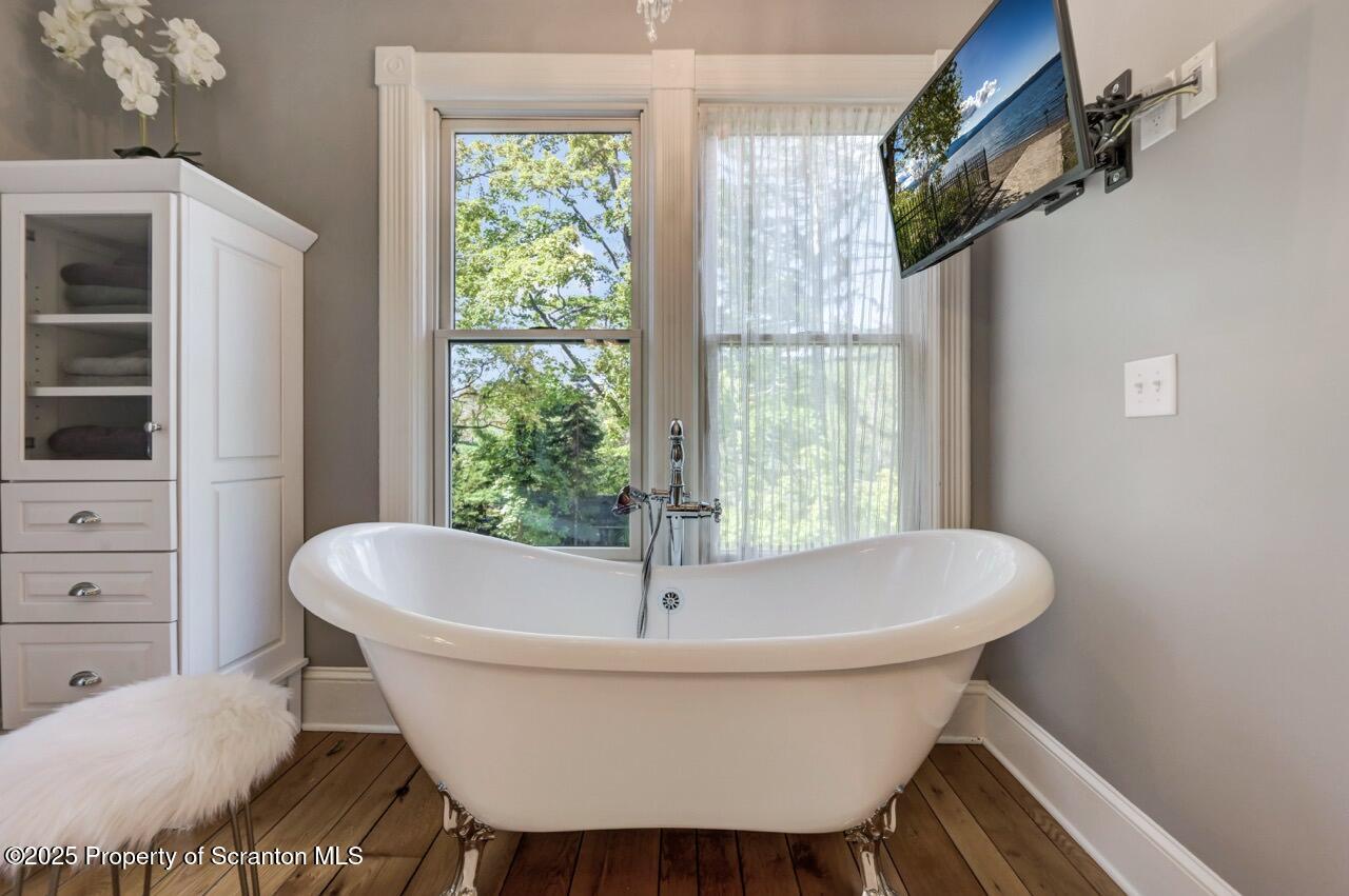 215 Fairview Road Clarks Green, PA 18411 - Photo 48 of 148 215 Fairview Rd 050 Large