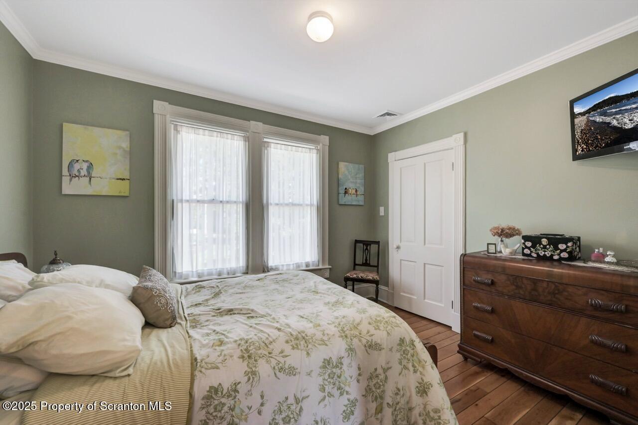 215 Fairview Road Clarks Green, PA 18411 - Photo 55 of 148 215 Fairview Rd 058 Large