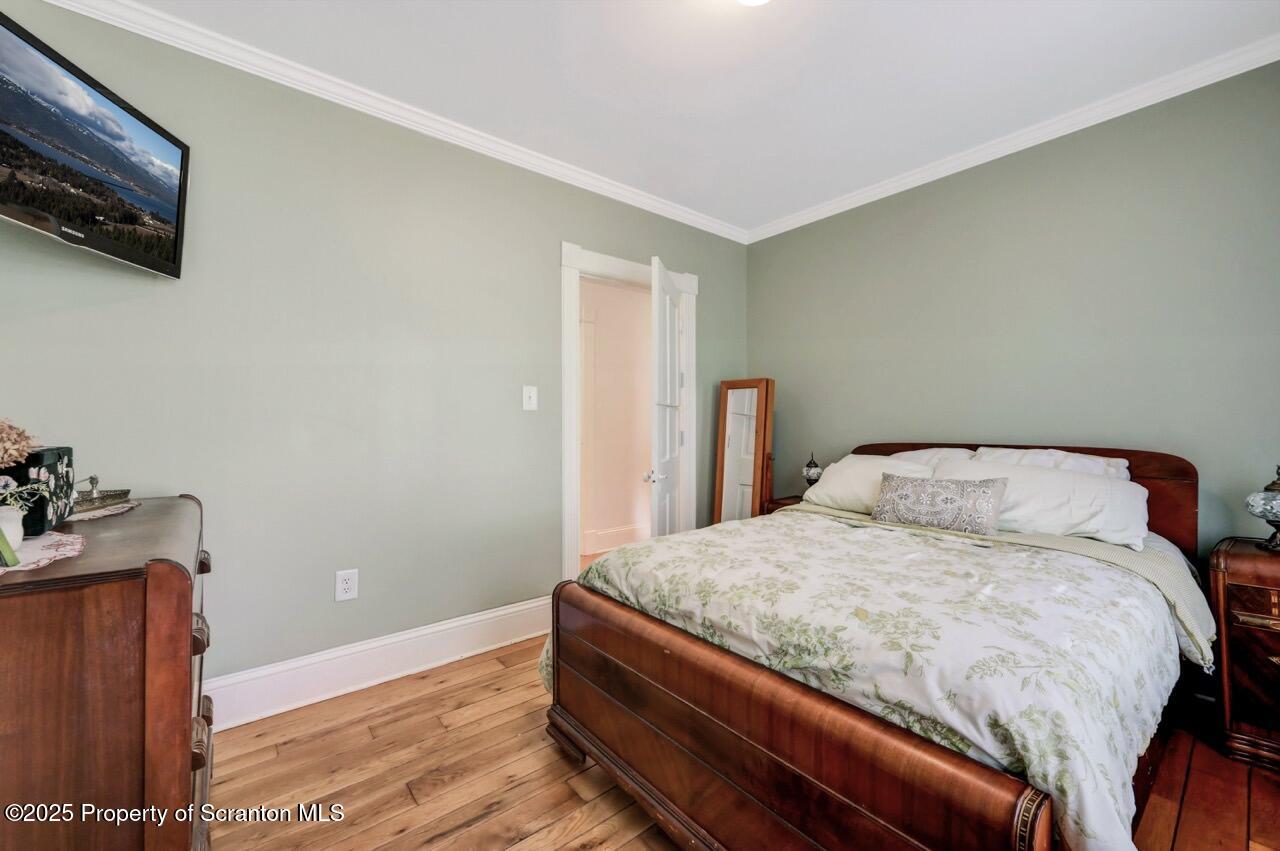 215 Fairview Road Clarks Green, PA 18411 - Photo 56 of 148 215 Fairview Rd 059 Large