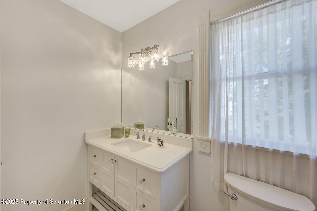 215 Fairview Road Clarks Green, PA 18411 - Photo 58 of 148 215 Fairview Rd 062 Large