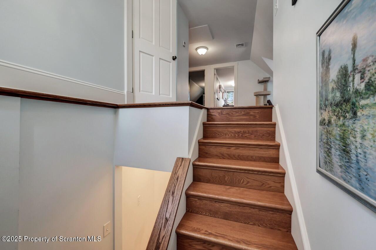 215 Fairview Road Clarks Green, PA 18411 - Photo 60 of 148 215 Fairview Rd 064 Large