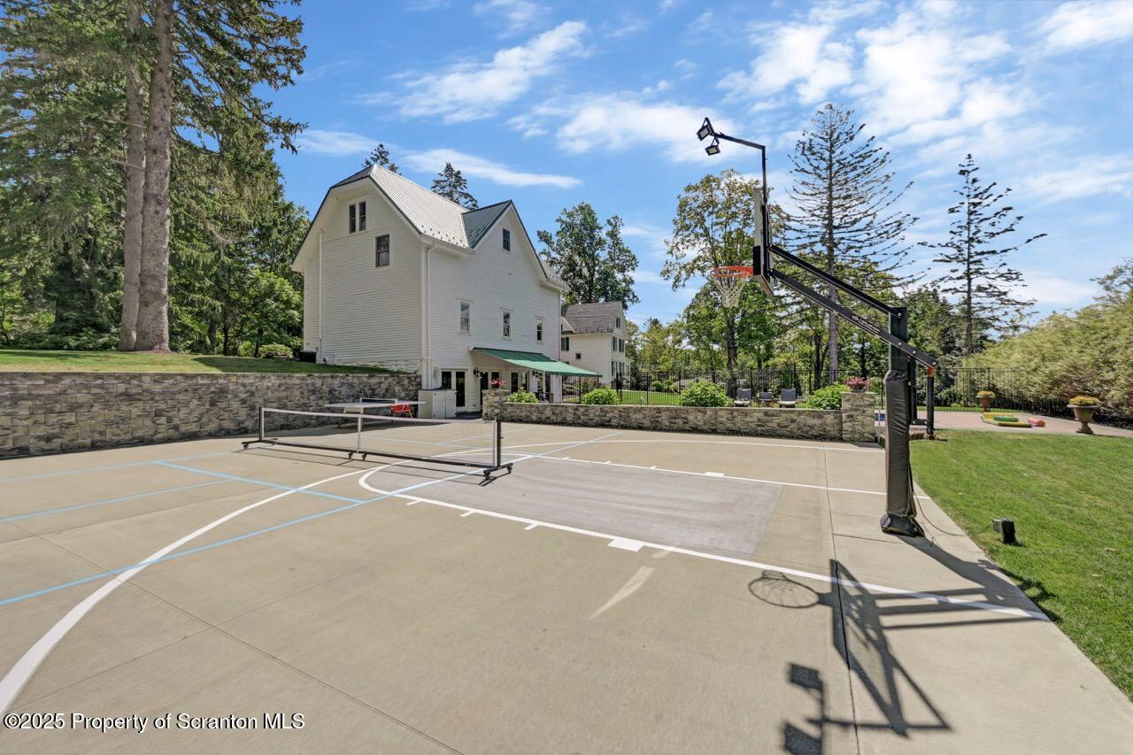 215 Fairview Road Clarks Green, PA 18411 - Photo 6 of 148 215 Fairview Rd 006 Large