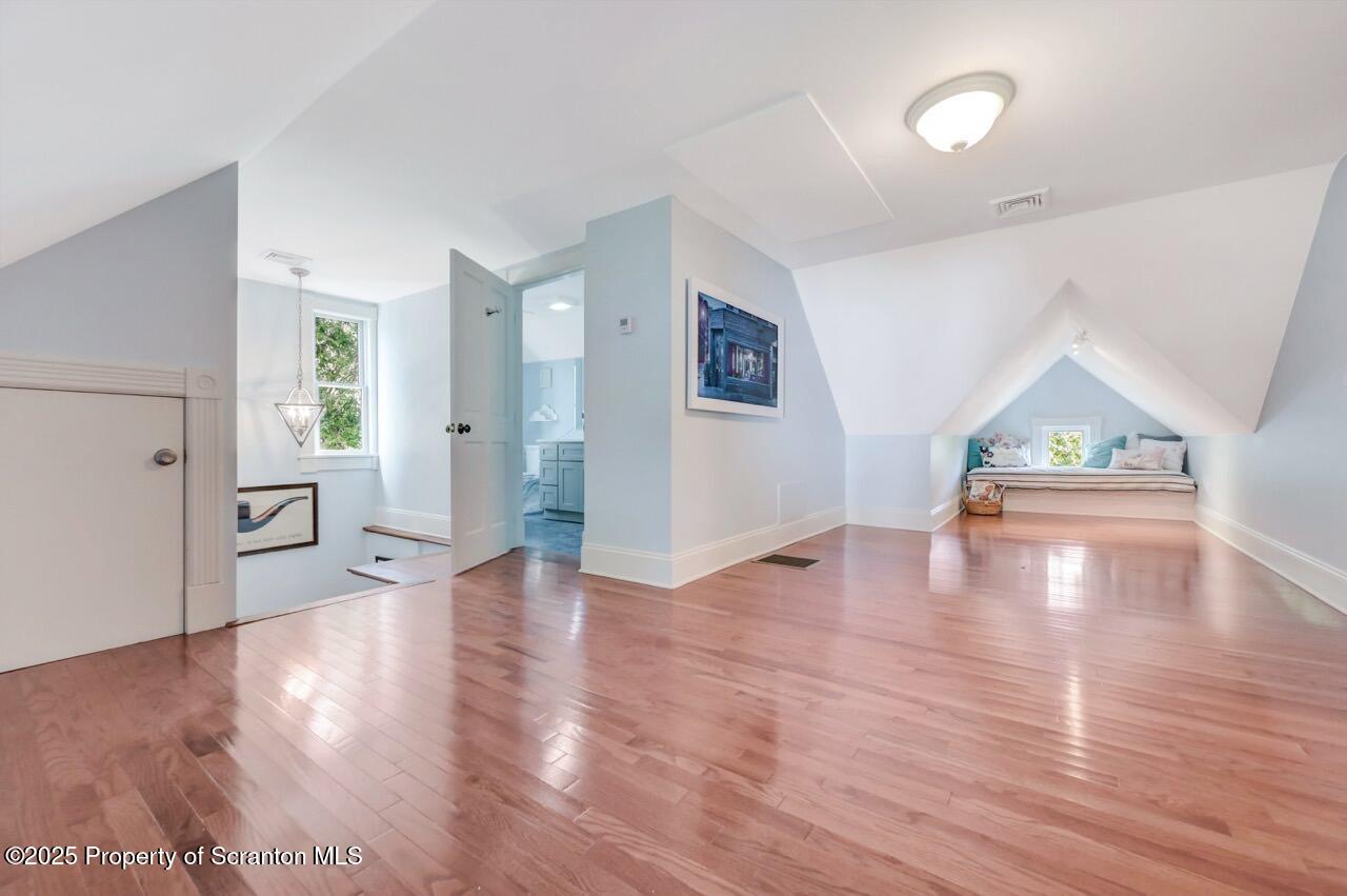 215 Fairview Road Clarks Green, PA 18411 - Photo 62 of 148 215 Fairview Rd 066 Large