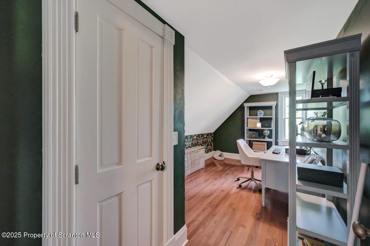 215 Fairview Road Clarks Green, PA 18411 - Photo 63 of 148 215 Fairview Rd 067 Large