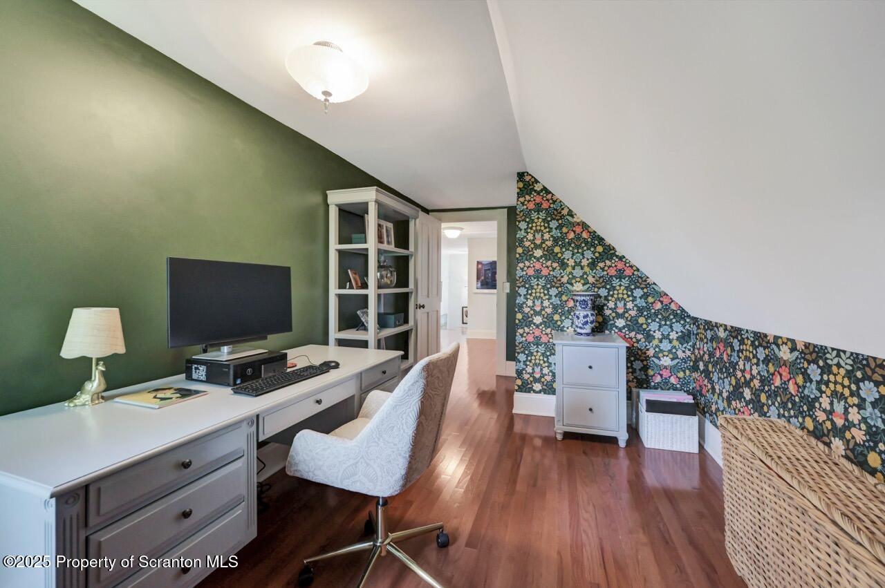 215 Fairview Road Clarks Green, PA 18411 - Photo 64 of 148 215 Fairview Rd 068 Large