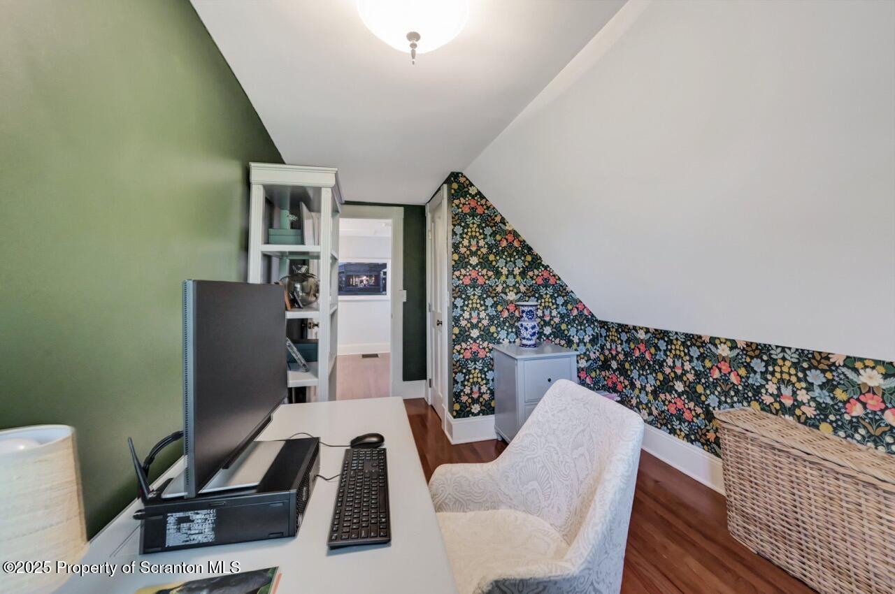 215 Fairview Road Clarks Green, PA 18411 - Photo 65 of 148 215 Fairview Rd 069 Large