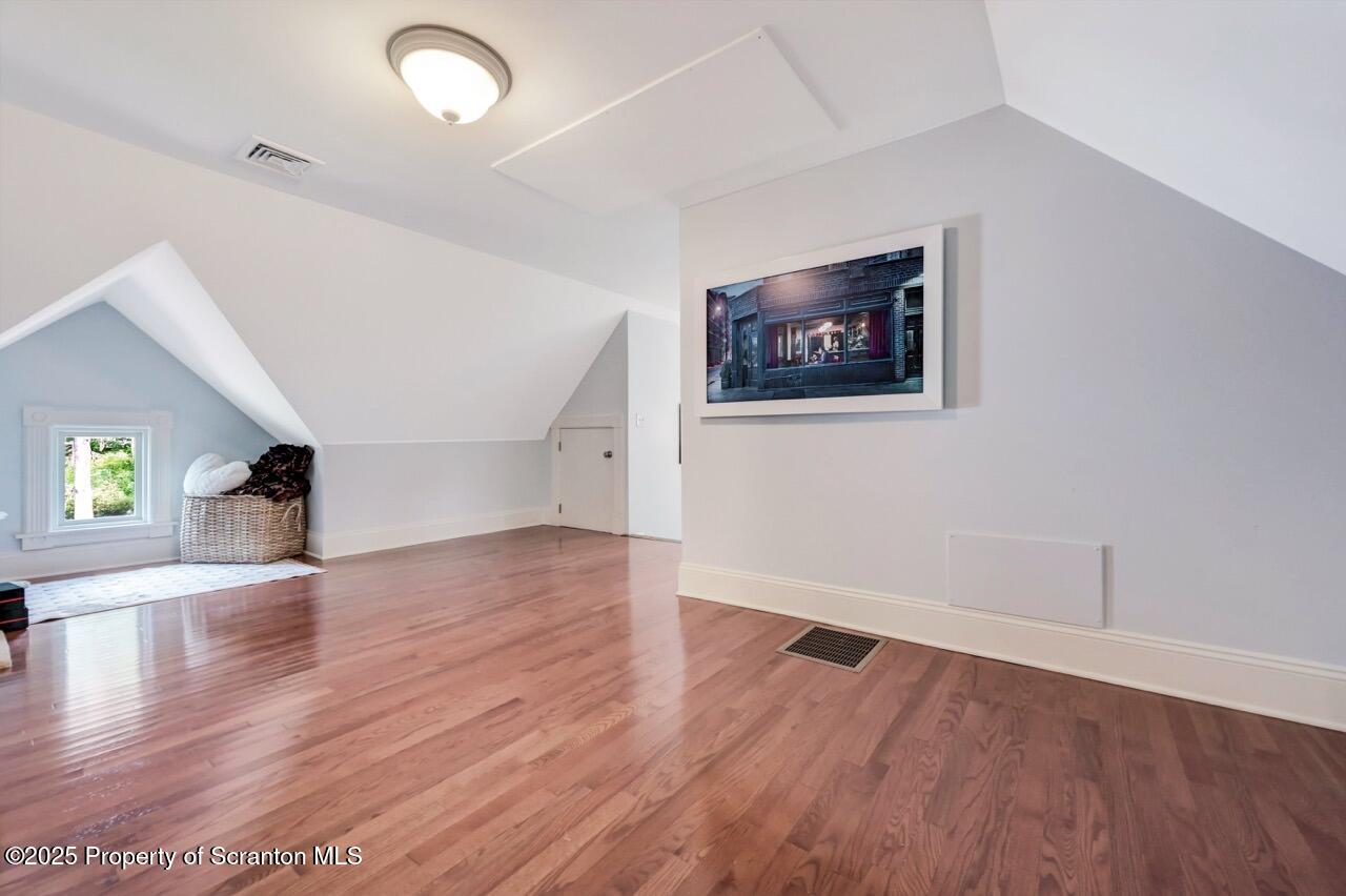 215 Fairview Road Clarks Green, PA 18411 - Photo 69 of 148 215 Fairview Rd 073 Large