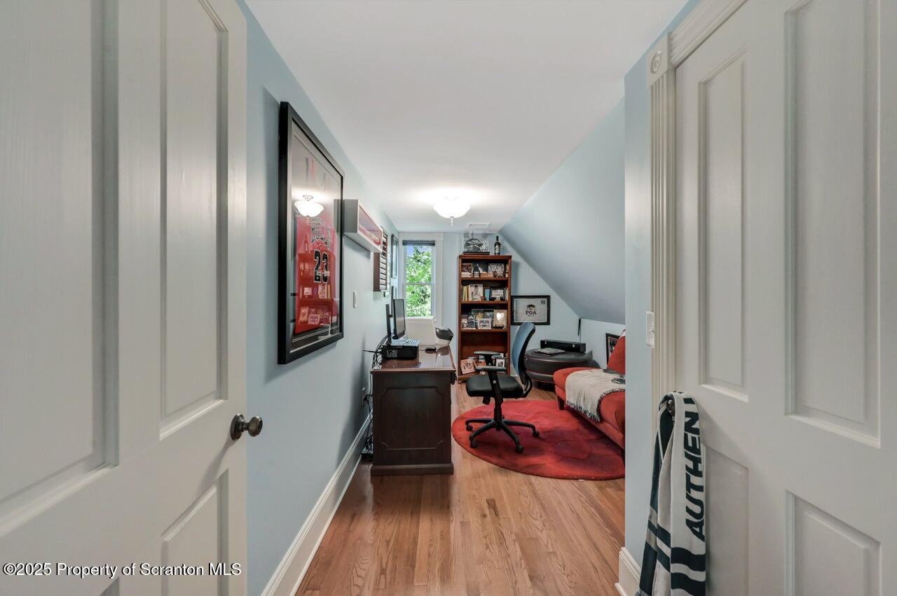 215 Fairview Road Clarks Green, PA 18411 - Photo 70 of 148 215 Fairview Rd 074 Large