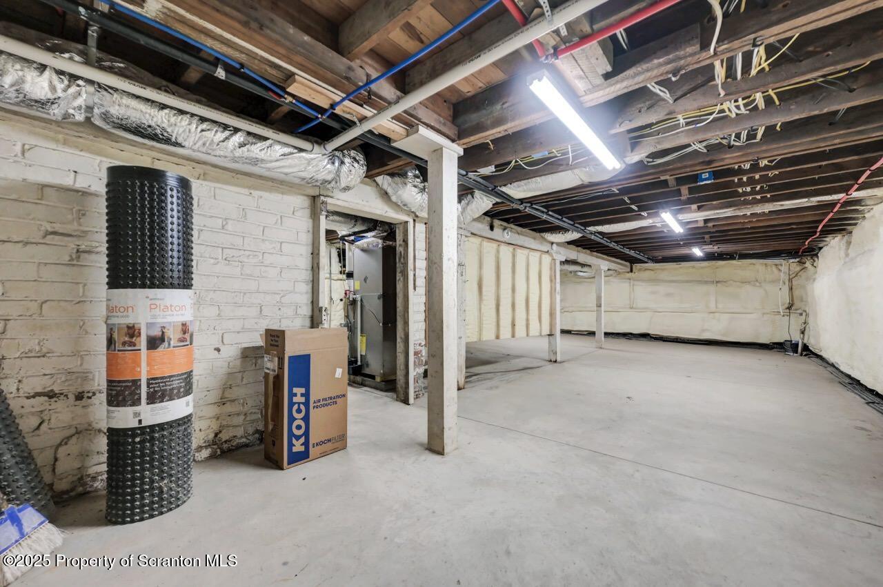 215 Fairview Road Clarks Green, PA 18411 - Photo 75 of 148 215 Fairview Rd 078 Large