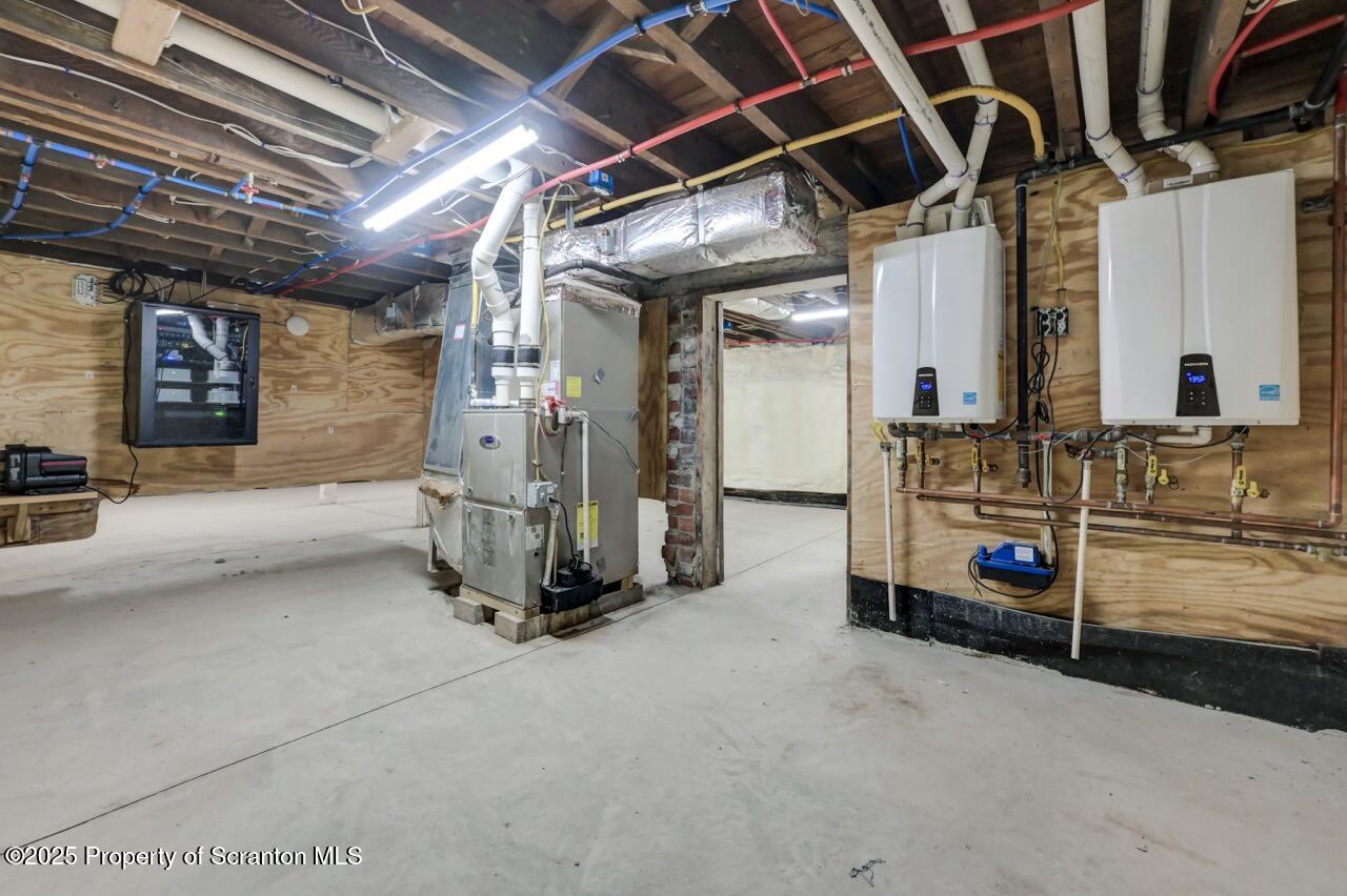 215 Fairview Road Clarks Green, PA 18411 - Photo 76 of 148 215 Fairview Rd 079 Large